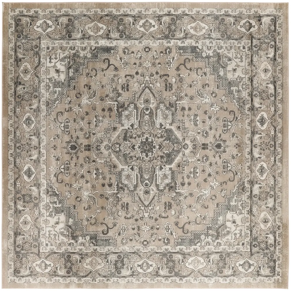 Nourison Home Concerto Area Rug