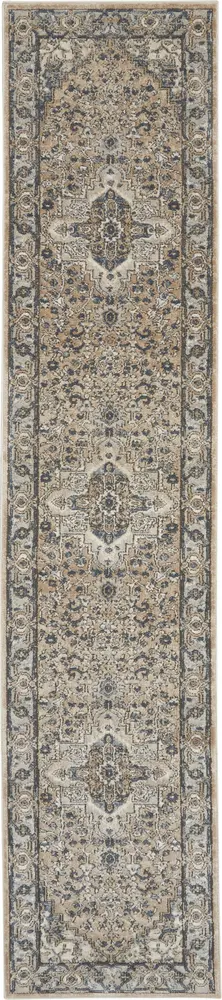 Nourison Home Concerto Area Rug