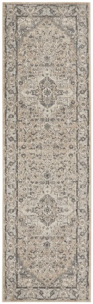 Nourison Home Concerto Area Rug