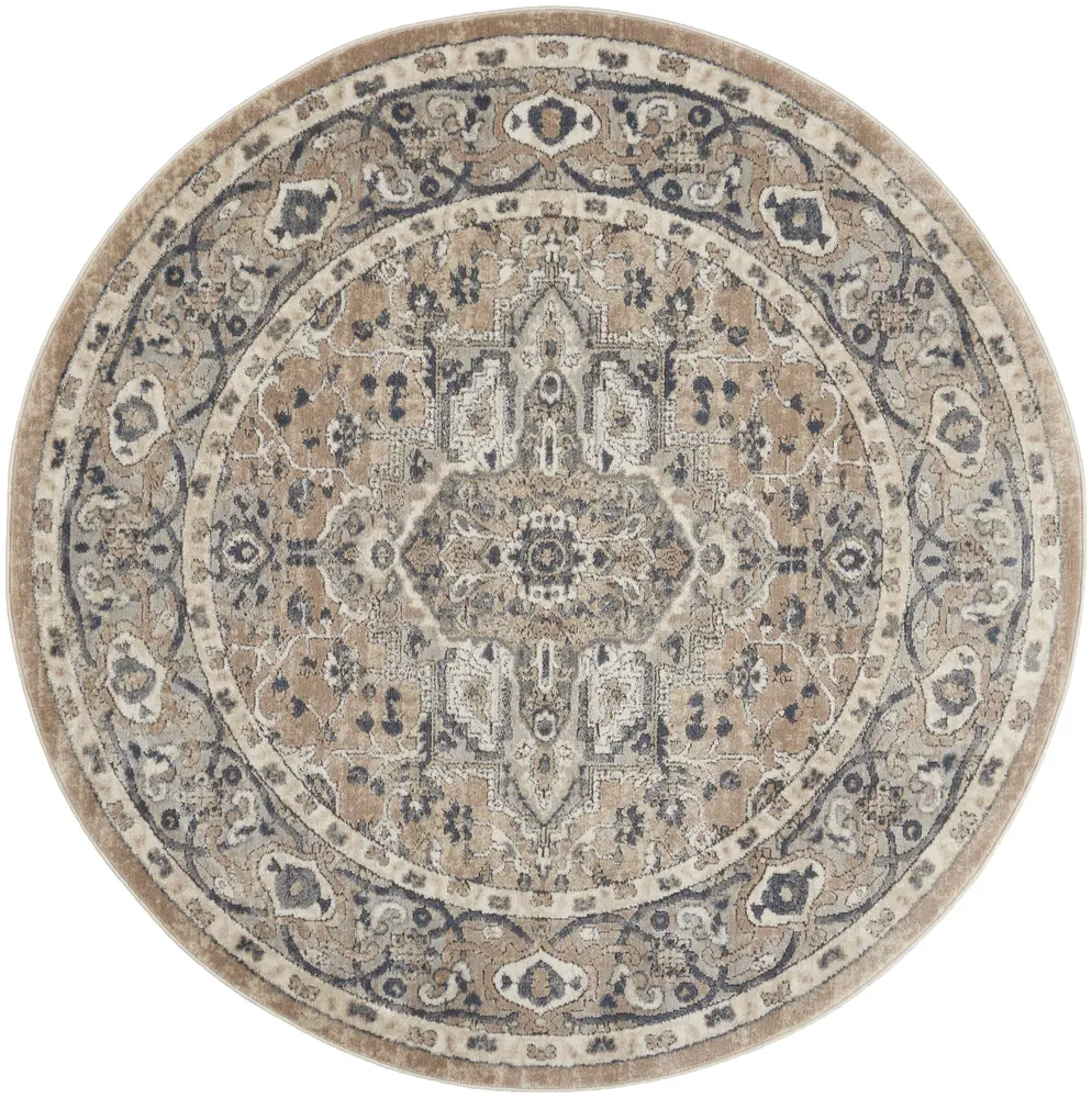 Nourison Home Concerto Area Rug