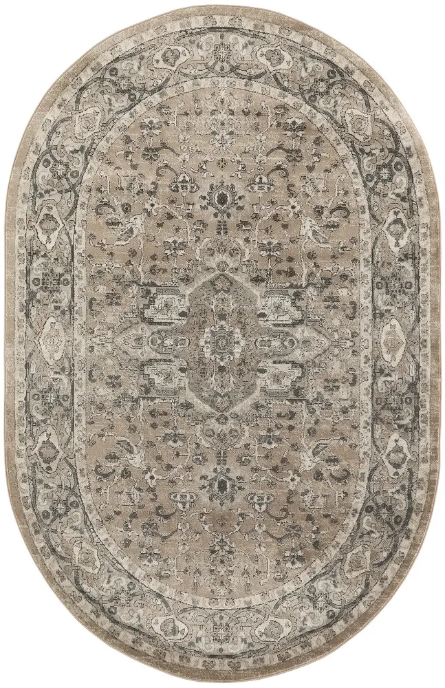 Nourison Home Concerto Area Rug
