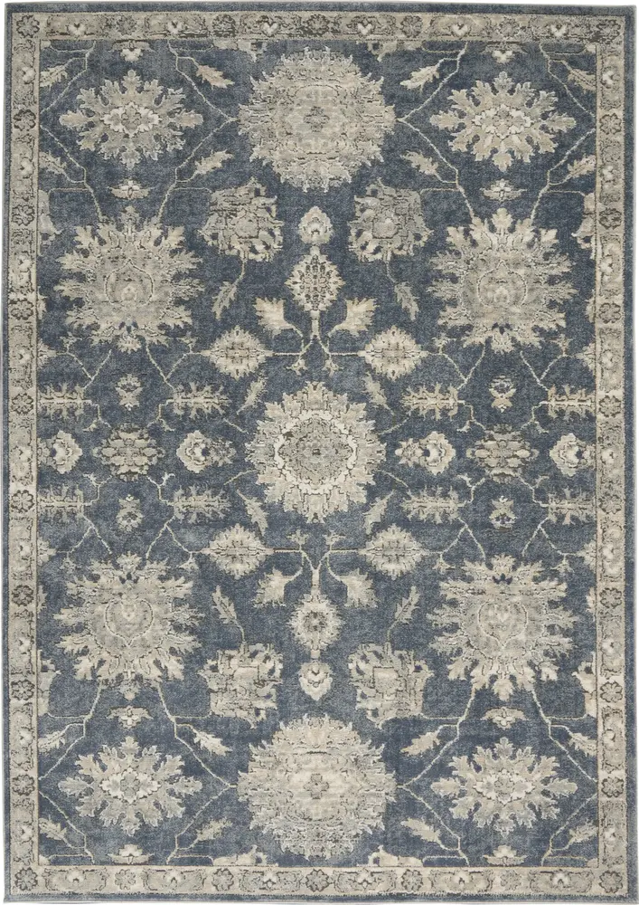 Nourison Home Concerto Area Rug