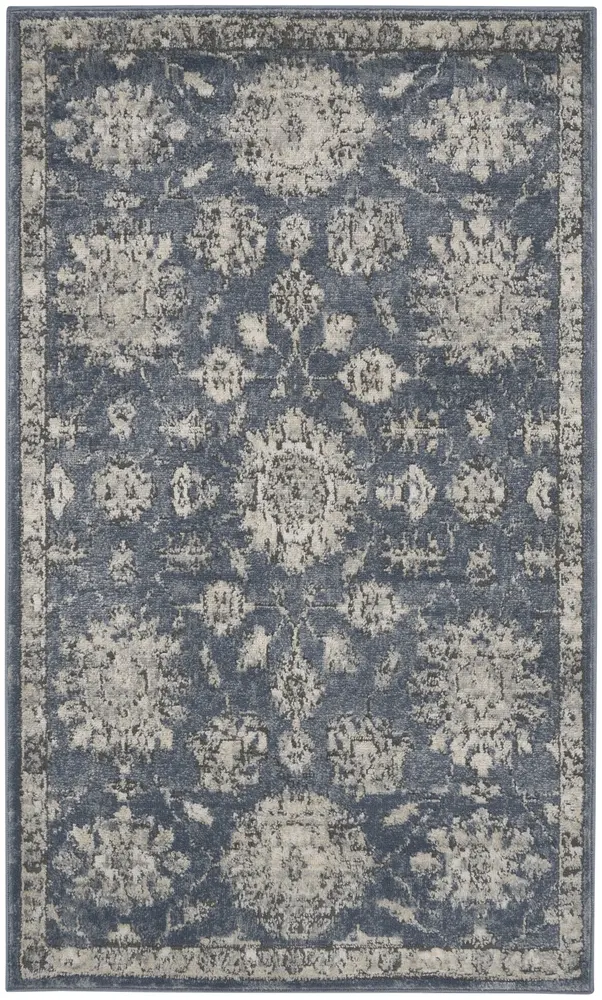 Nourison Home Concerto Area Rug