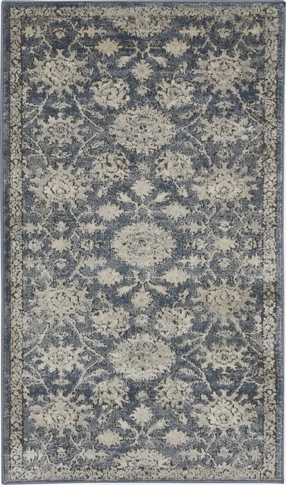 Nourison Home Concerto Area Rug