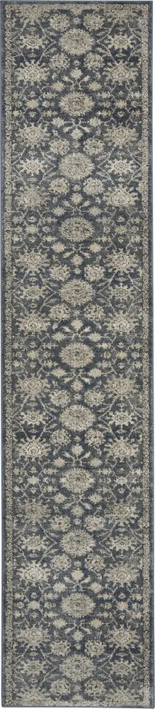 Nourison Home Concerto Area Rug