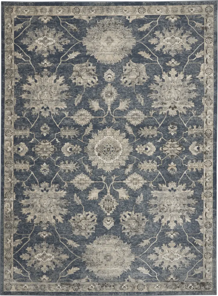 Nourison Home Concerto Area Rug