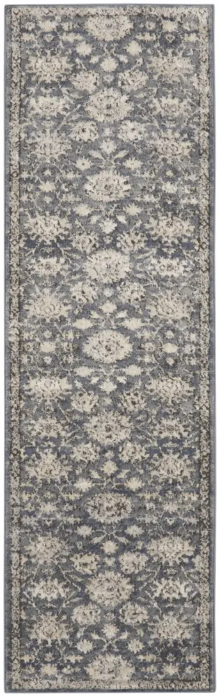 Nourison Home Concerto Area Rug