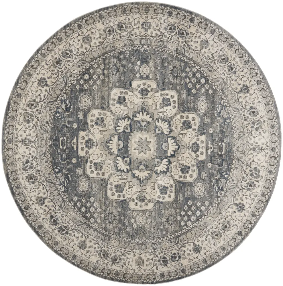 Nourison Home Concerto Area Rug