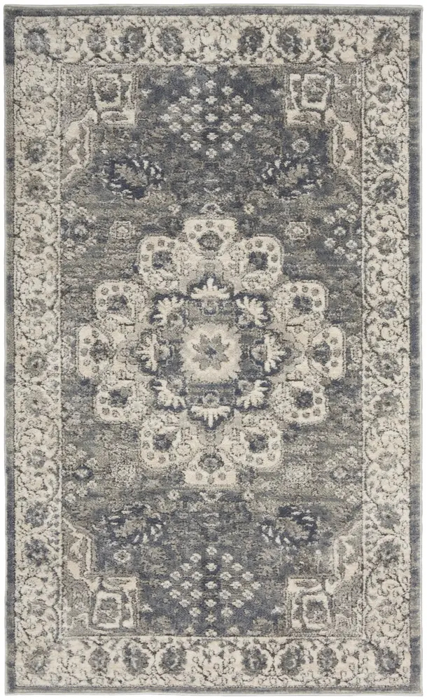 Nourison Home Concerto Area Rug