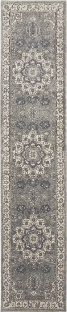 Nourison Home Concerto Area Rug