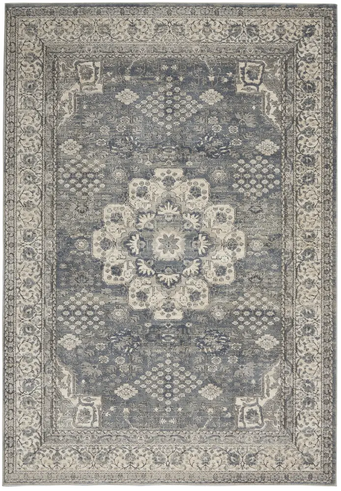 Nourison Home Concerto Area Rug