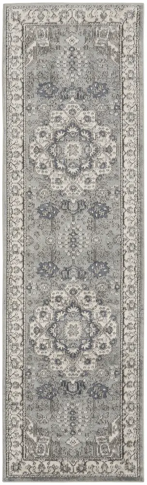 Nourison Home Concerto Area Rug