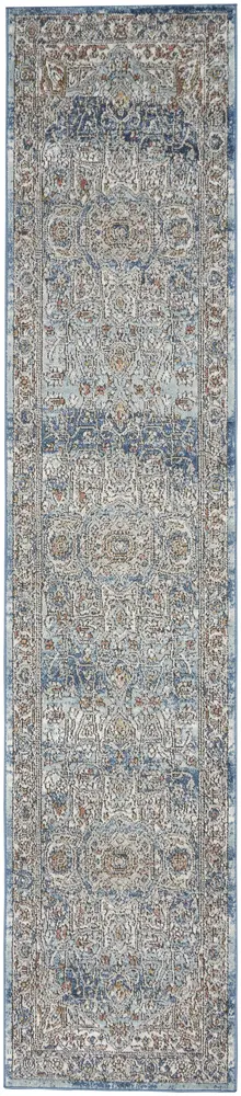 Nourison Home Concerto Area Rug