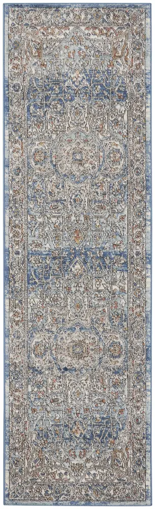 Nourison Home Concerto Area Rug