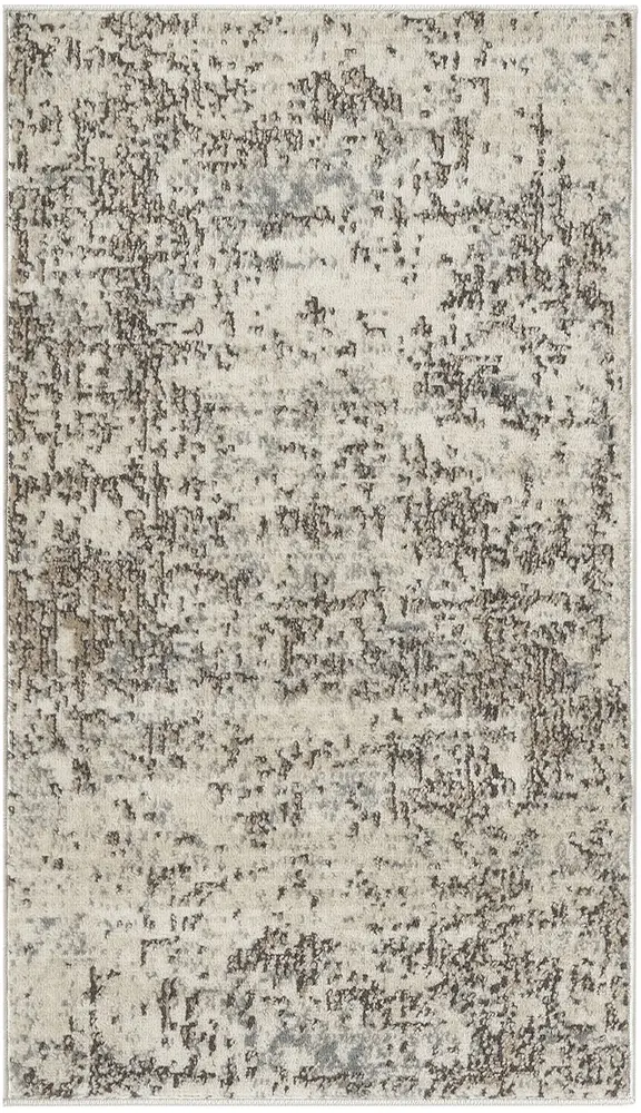 Nourison Home Concerto Area Rug
