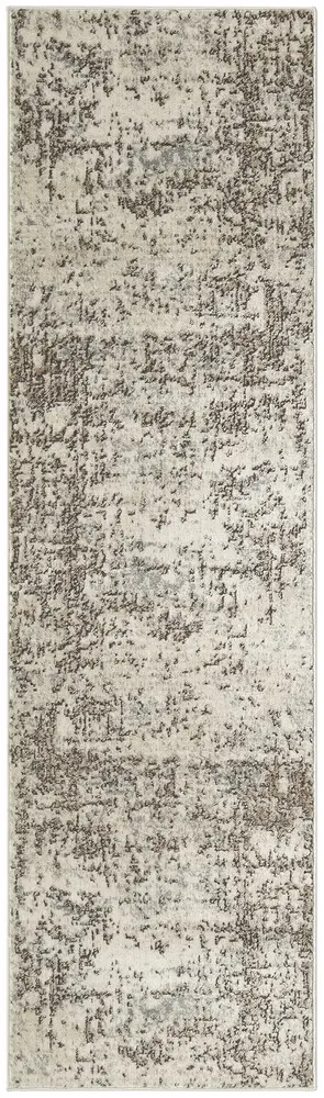 Nourison Home Concerto Area Rug