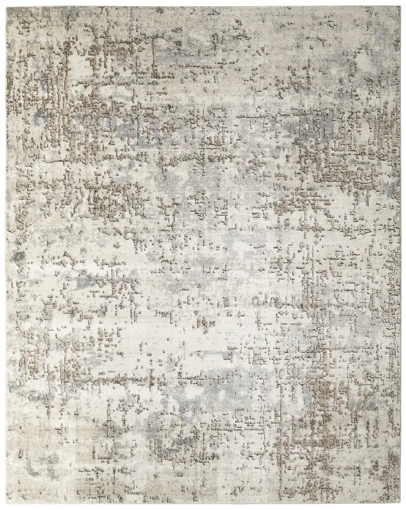 Nourison Home Concerto Area Rug