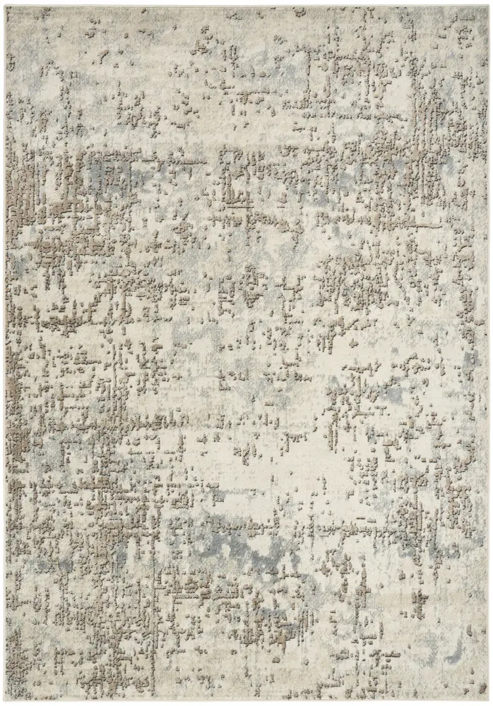 Nourison Home Concerto Area Rug