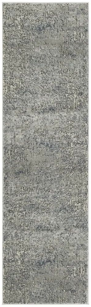 Nourison Home Concerto Area Rug