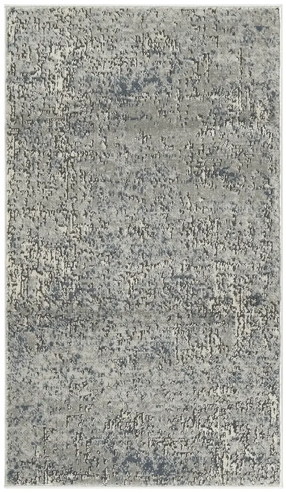 Nourison Home Concerto Area Rug