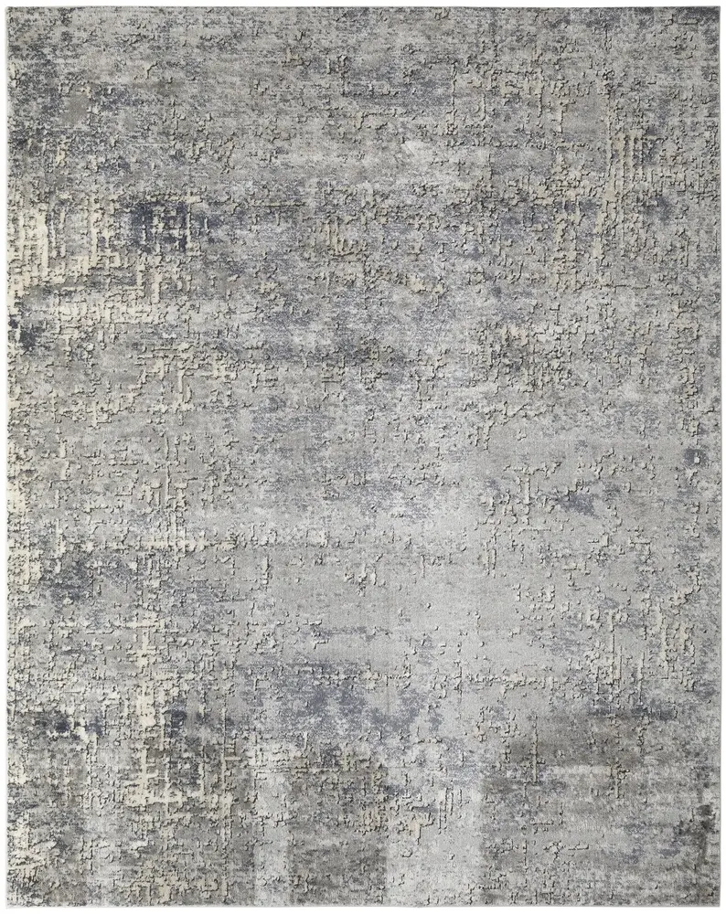 Nourison Home Concerto Area Rug