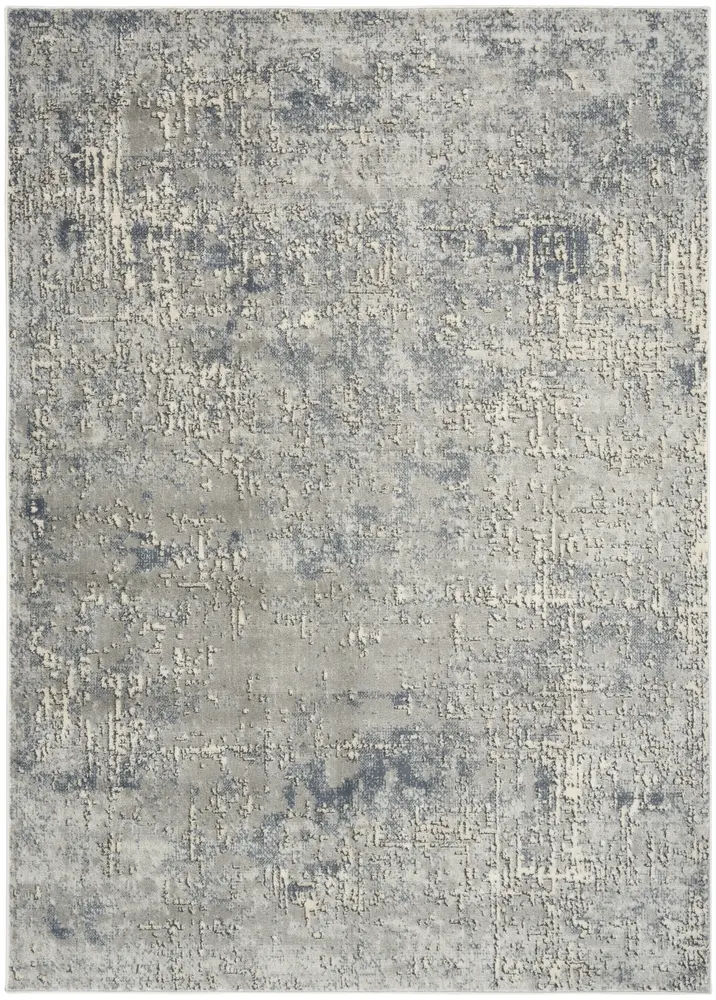 Nourison Home Concerto Area Rug