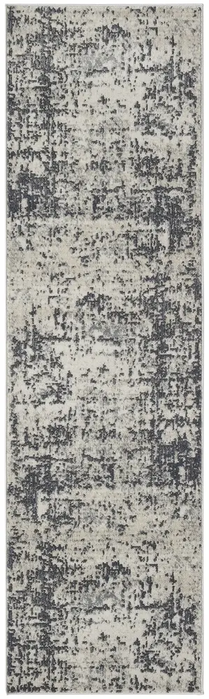 Nourison Home Concerto Area Rug