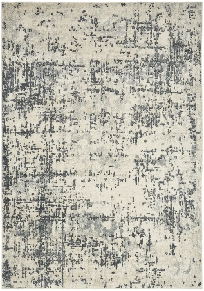 Nourison Home Concerto Area Rug
