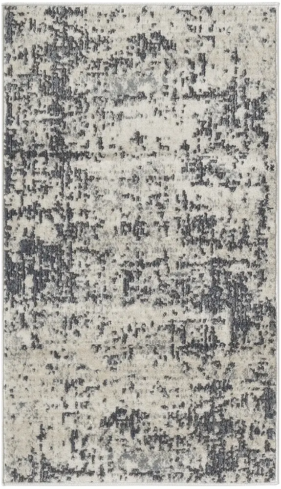Nourison Home Concerto Area Rug