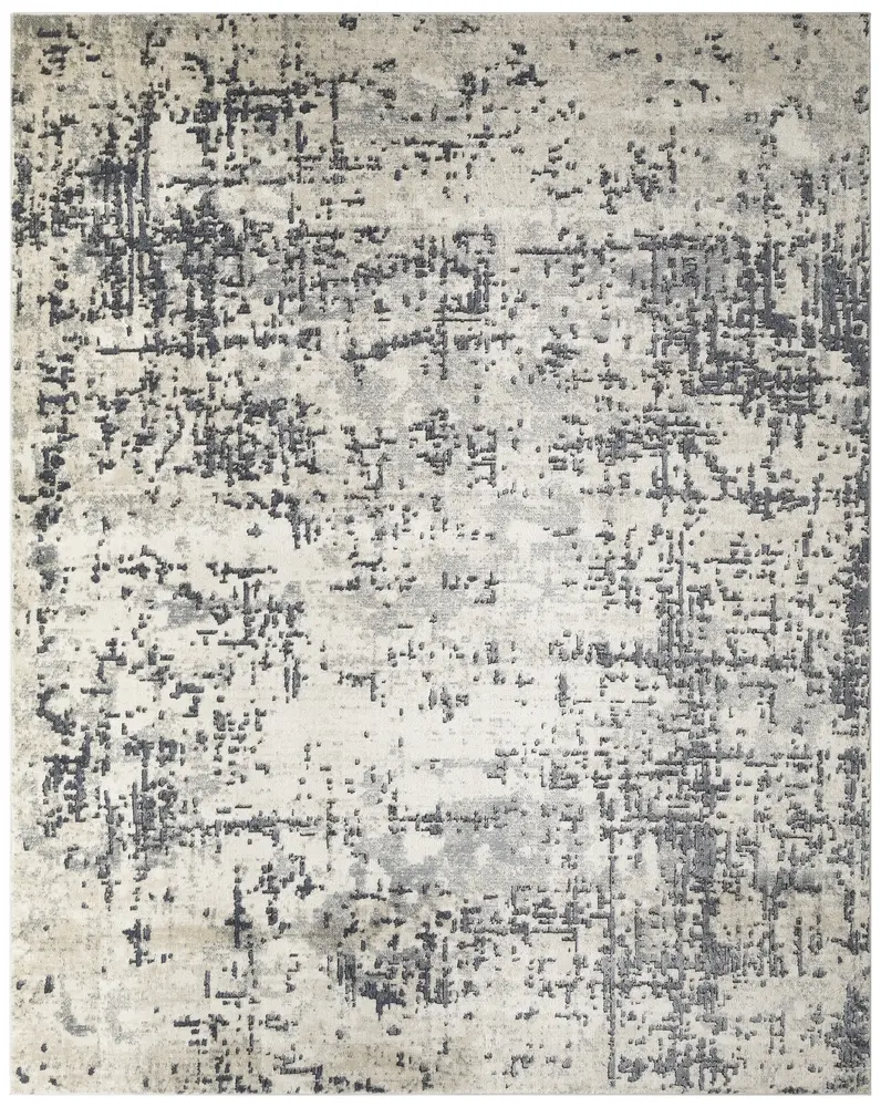 Nourison Home Concerto Area Rug