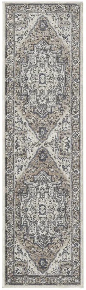 Nourison Home Concerto Area Rug