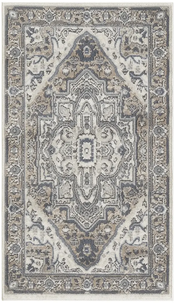 Nourison Home Concerto Area Rug