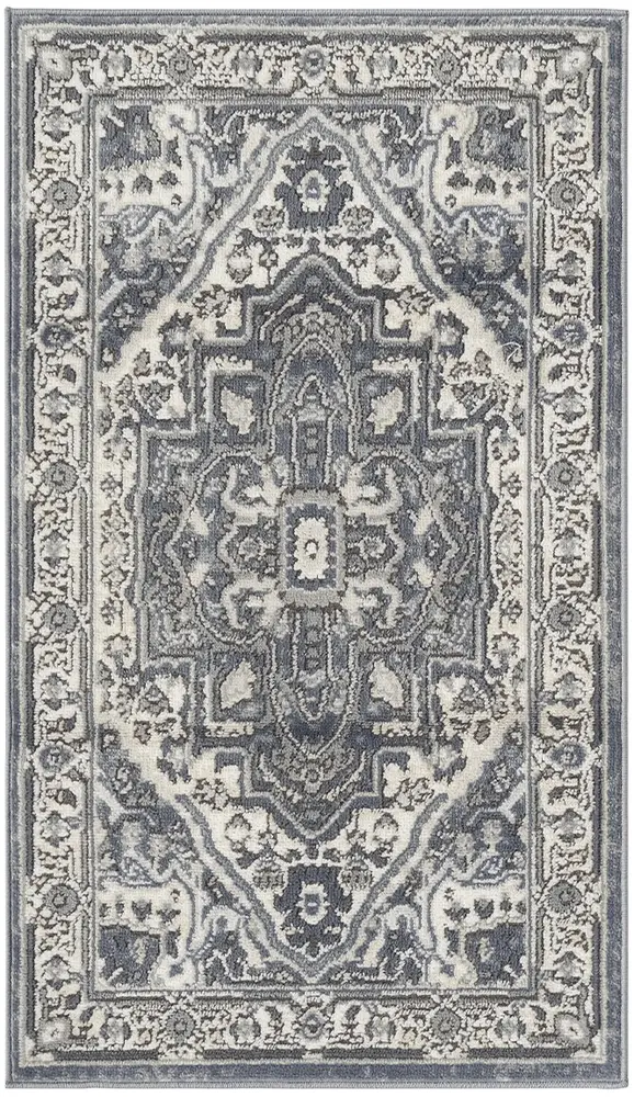 Nourison Home Concerto Area Rug