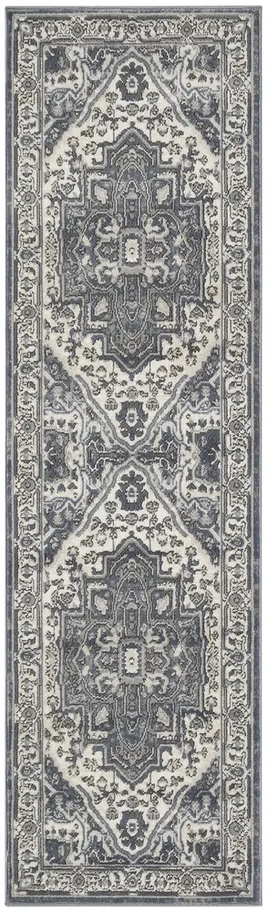 Nourison Home Concerto Area Rug