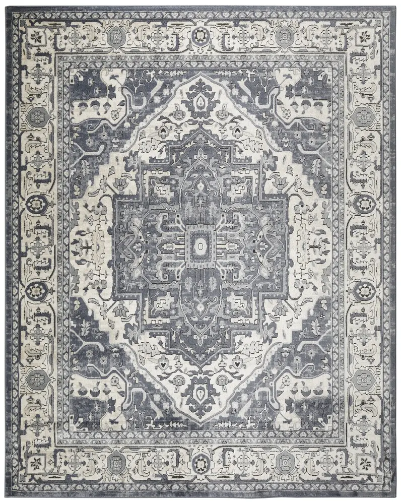 Nourison Home Concerto Area Rug