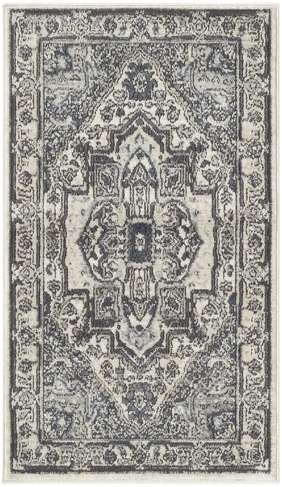 Nourison Home Concerto Area Rug