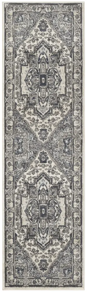 Nourison Home Concerto Area Rug