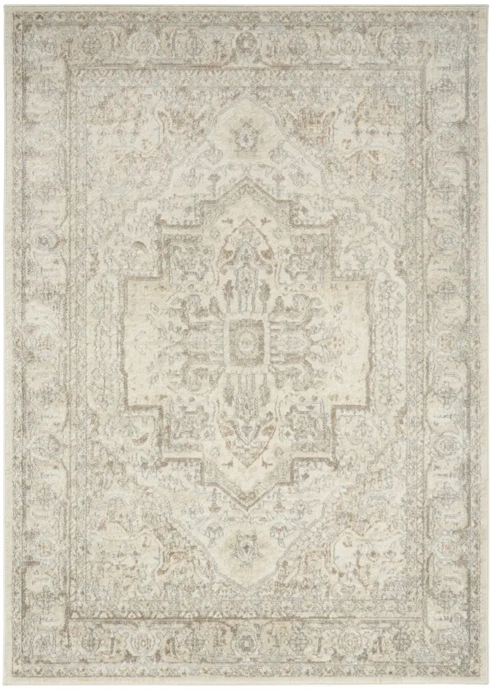 Nourison Home Concerto Area Rug