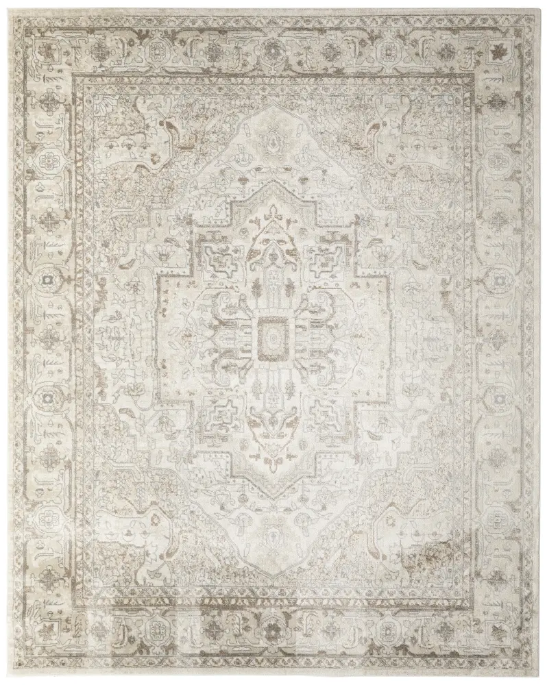 Nourison Home Concerto Area Rug