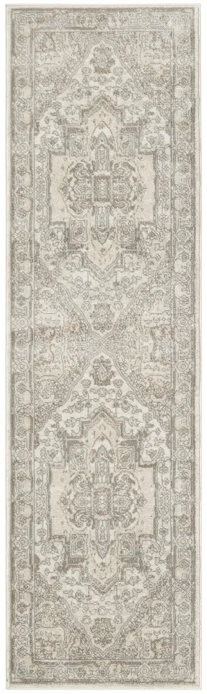 Nourison Home Concerto Area Rug