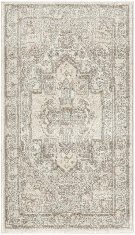 Nourison Home Concerto Area Rug
