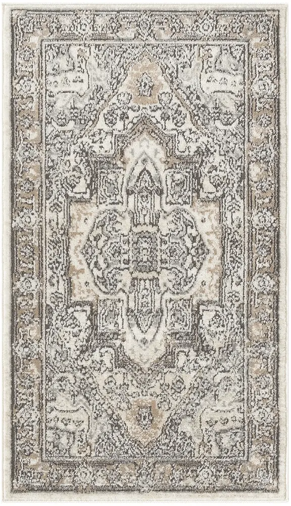 Nourison Home Concerto Area Rug