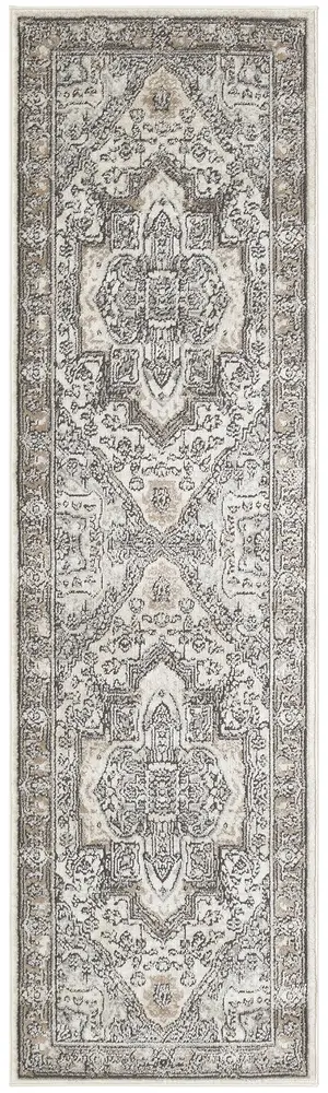 Nourison Home Concerto Area Rug