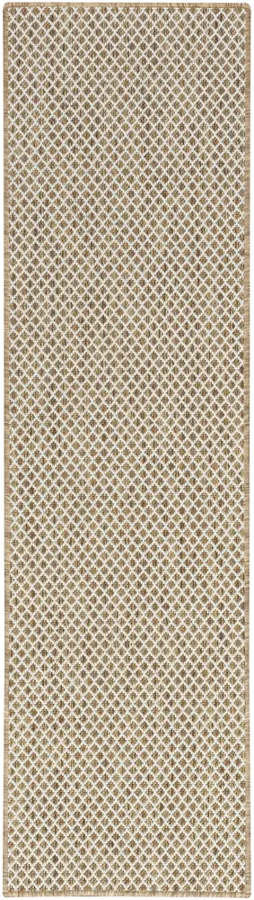 Nourison Home Courtyard Area Rug