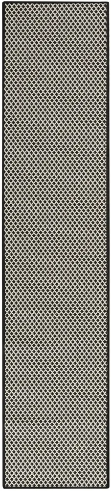 Nourison Home Courtyard Area Rug