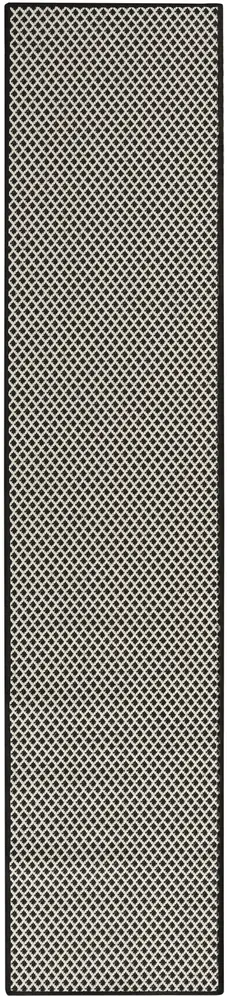 Nourison Home Courtyard Area Rug