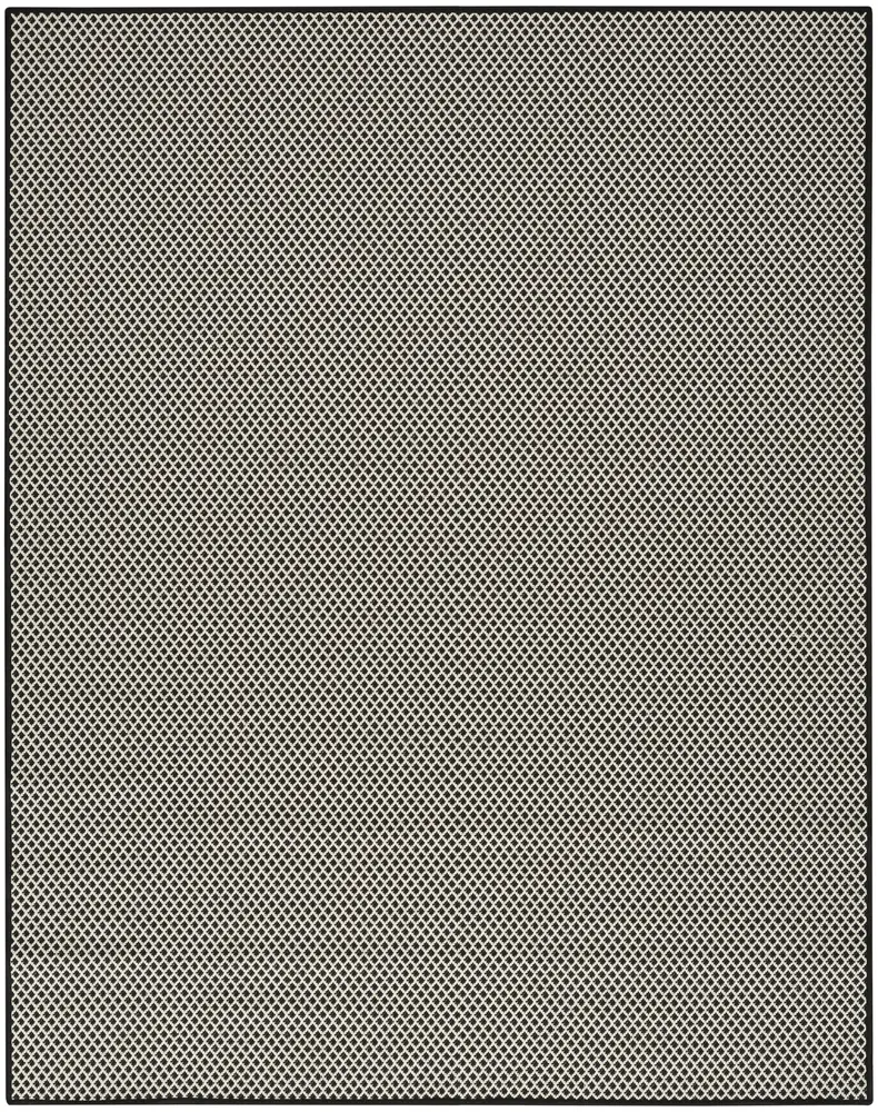 Nourison Home Courtyard Area Rug