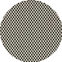 Black White