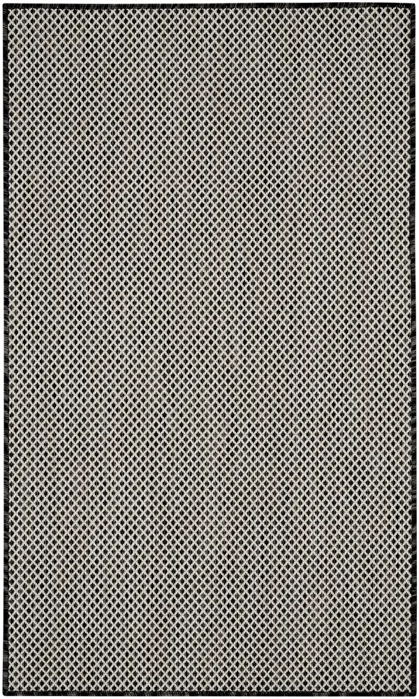 Nourison Home Courtyard Area Rug