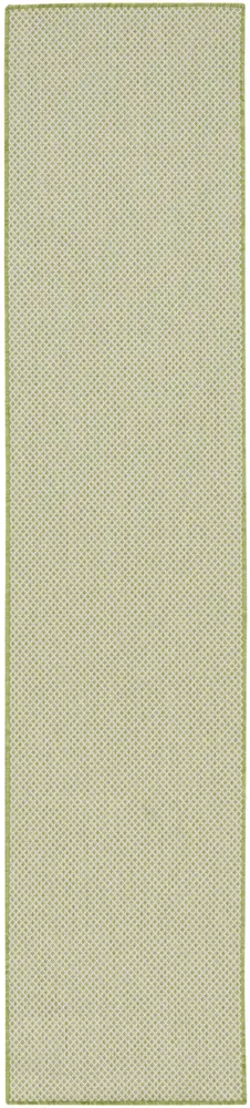 Nourison Home Courtyard Area Rug